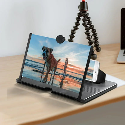 OFERTA Amplificador de Pantalla ViewPRO™