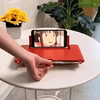 OFERTA Amplificador de Pantalla ViewPRO™