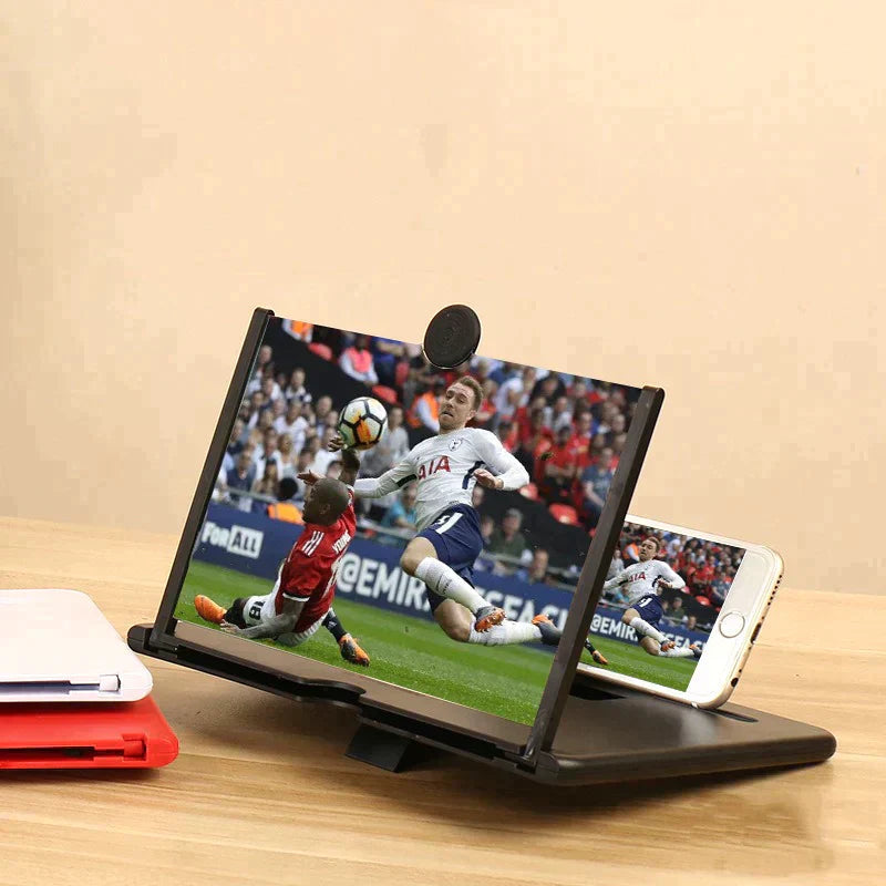 OFERTA Amplificador de Pantalla ViewPRO™