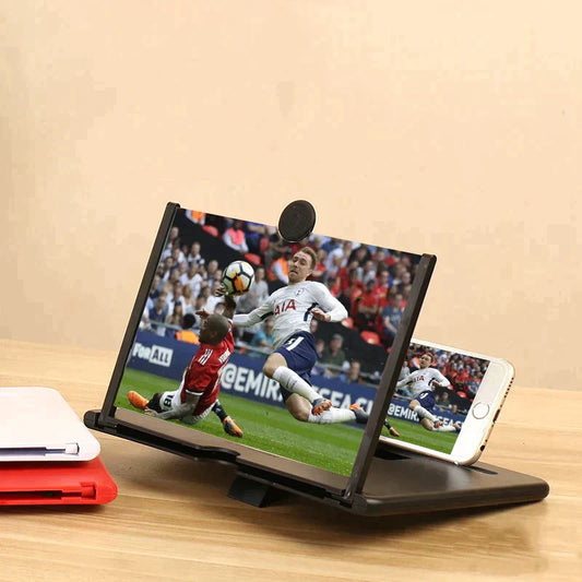 OFERTA Amplificador de Pantalla ViewPRO™