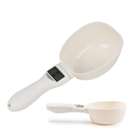 Cuchara Medidora Pro | Cocina Como Experto