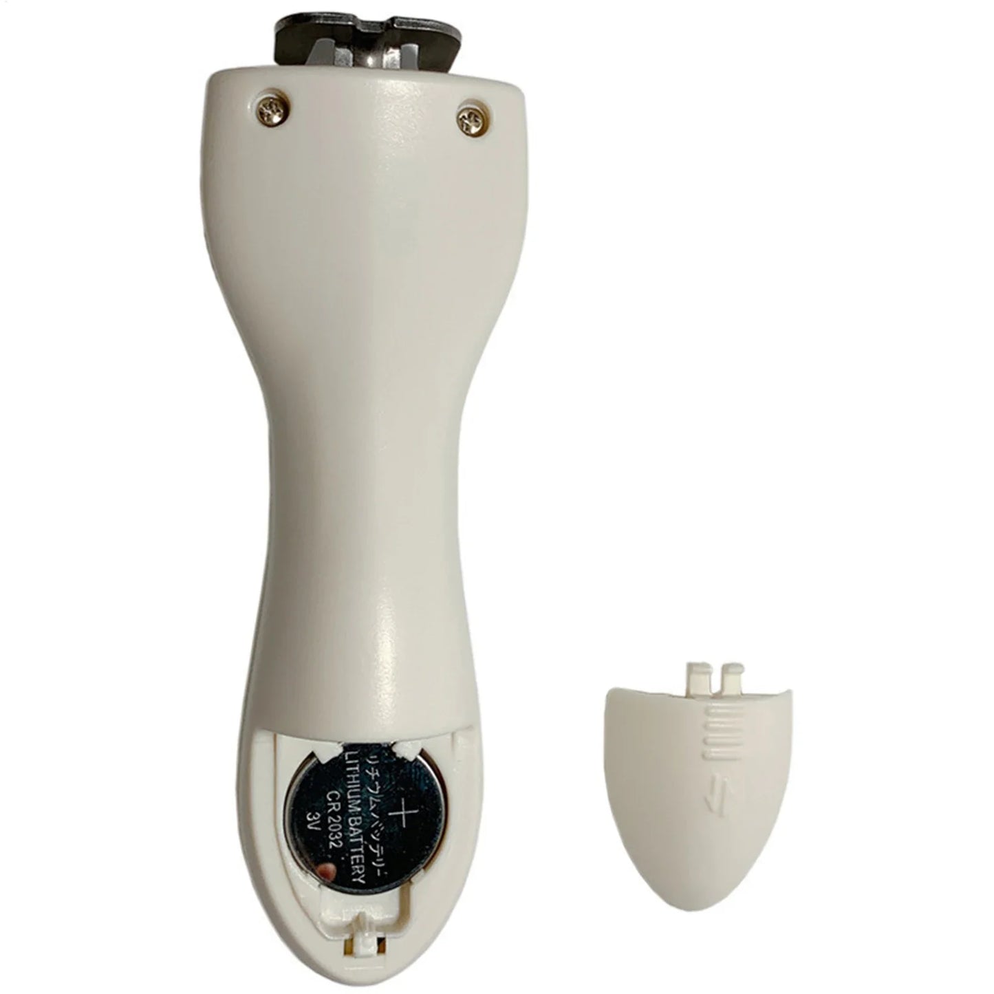 Cuchara Medidora Pro | Cocina Como Experto