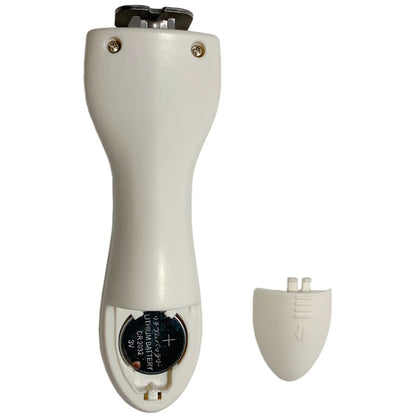 Cuchara Medidora Pro | Cocina Como Experto
