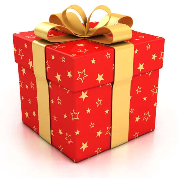 Regalo Sorpresa